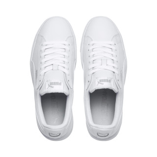 Puma VIKKY STACKED L 