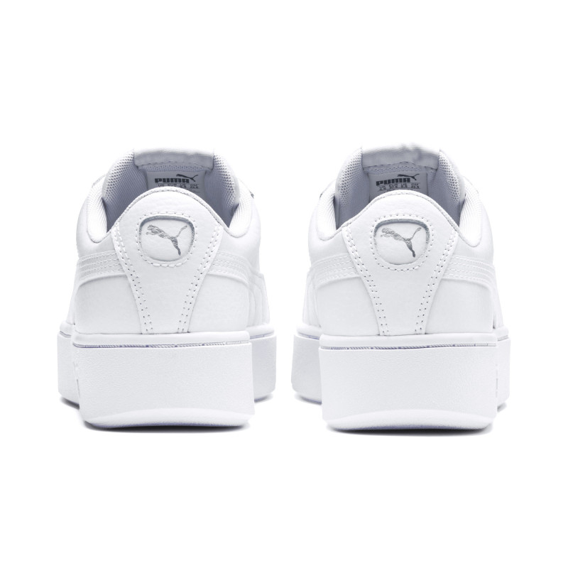 Puma VIKKY STACKED L 