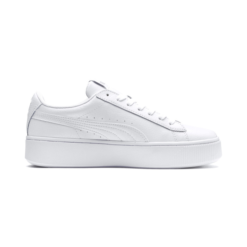 Puma VIKKY STACKED L 