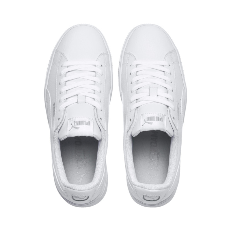 Puma VIKKY STACKED L 