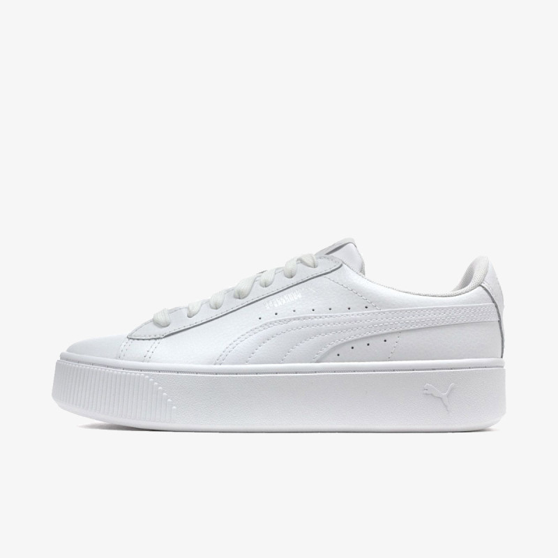 Puma VIKKY STACKED L 