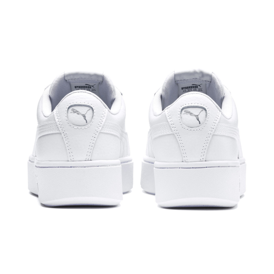 Puma VIKKY STACKED L 