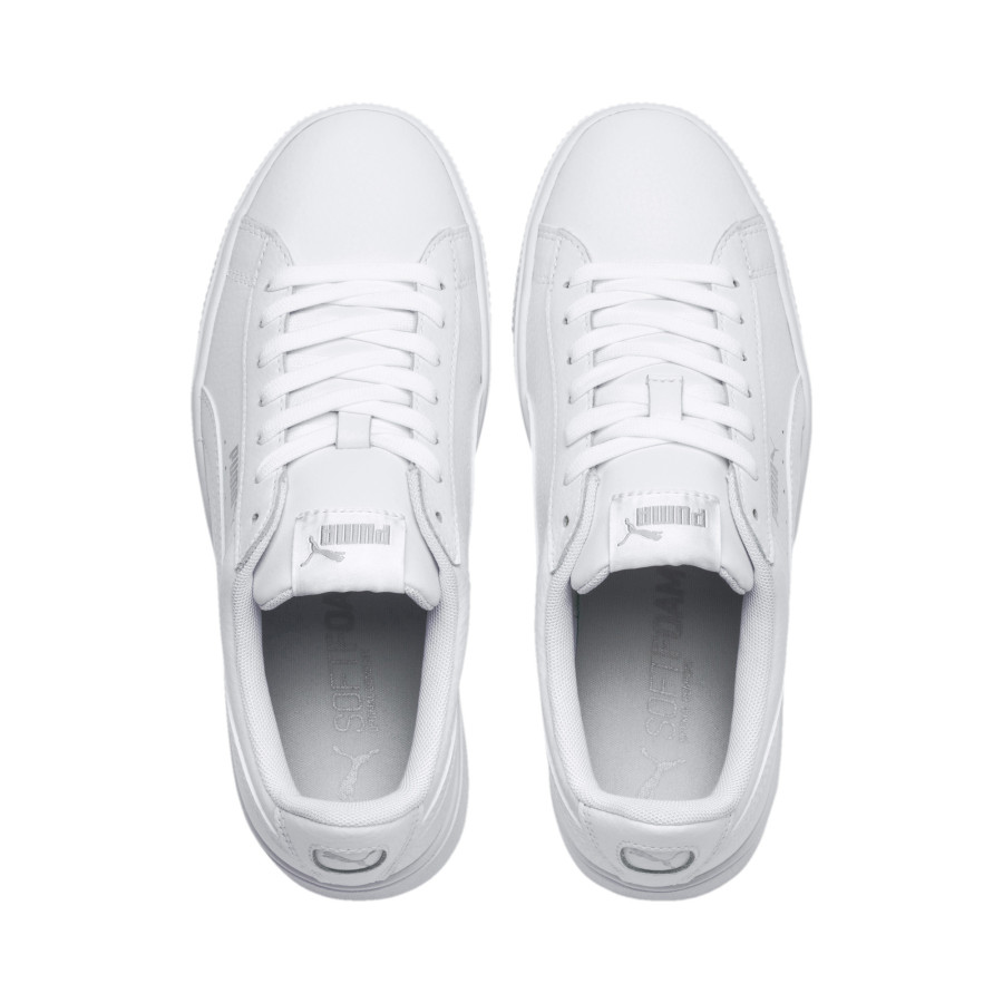 Puma VIKKY STACKED L 