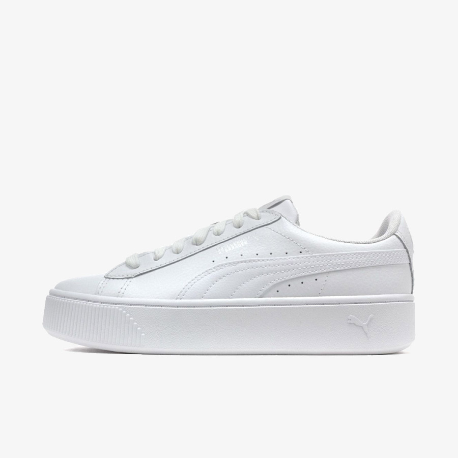 Puma VIKKY STACKED L 
