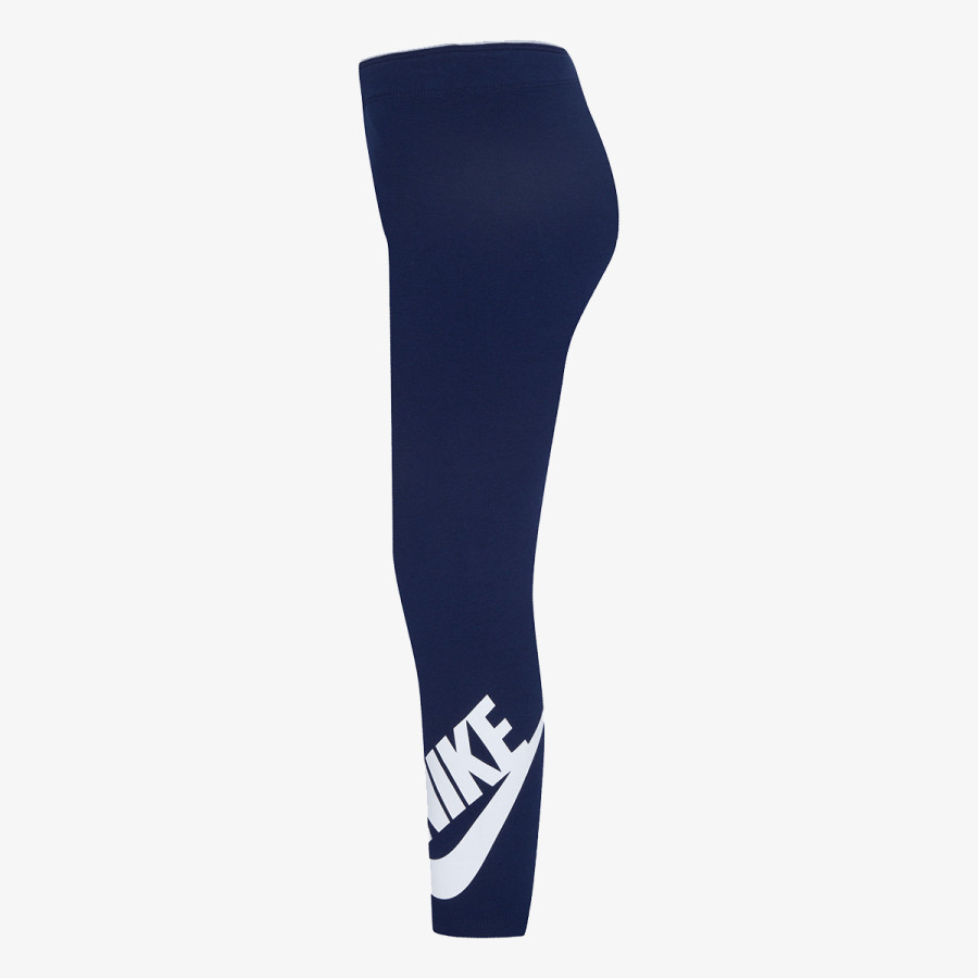 NIKE NKG G NSW LEG A SEE LEGGING 