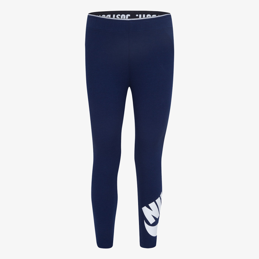 NIKE NKG G NSW LEG A SEE LEGGING 