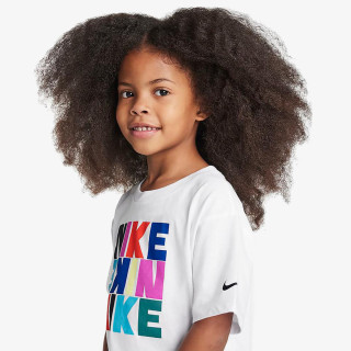 Nike Nike Graphic Boxy 