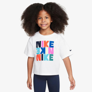 Nike Nike Graphic Boxy 