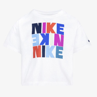 Nike Nike Graphic Boxy 