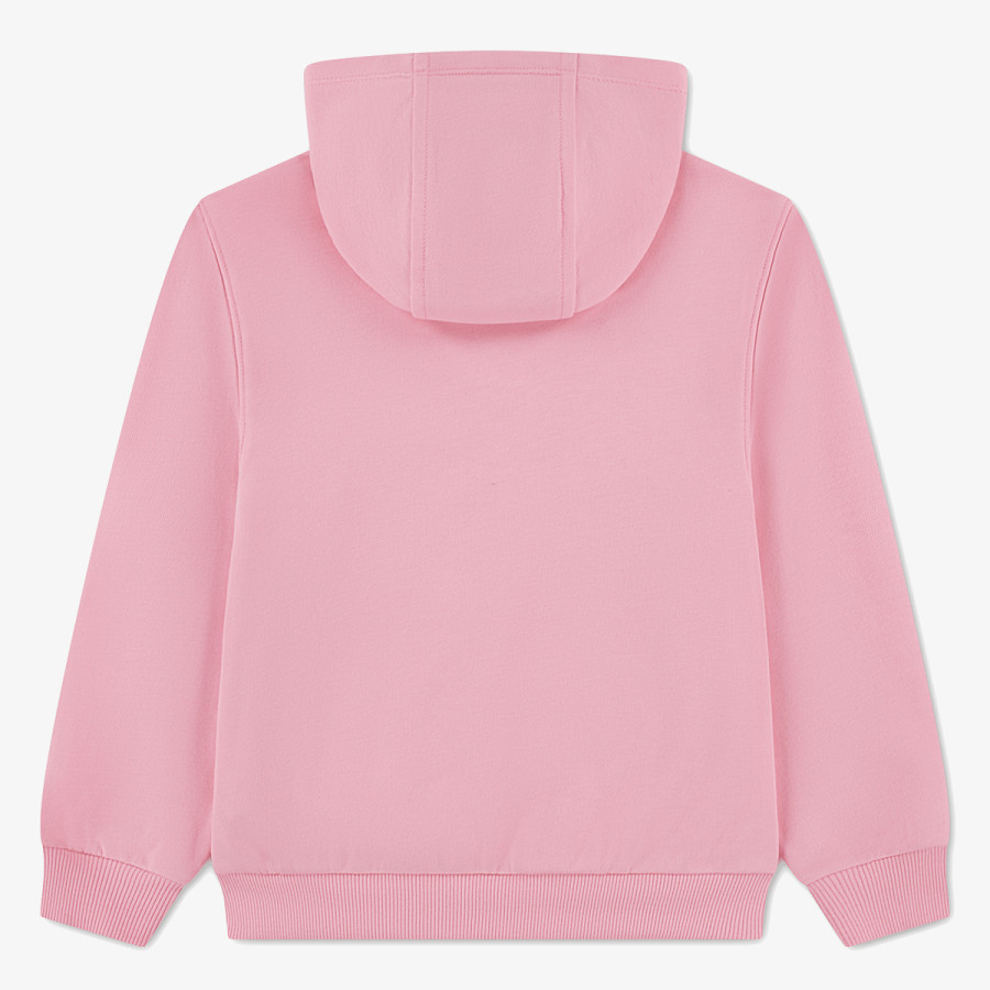 Nike NKN N NSW CLUB FT HBR PO 