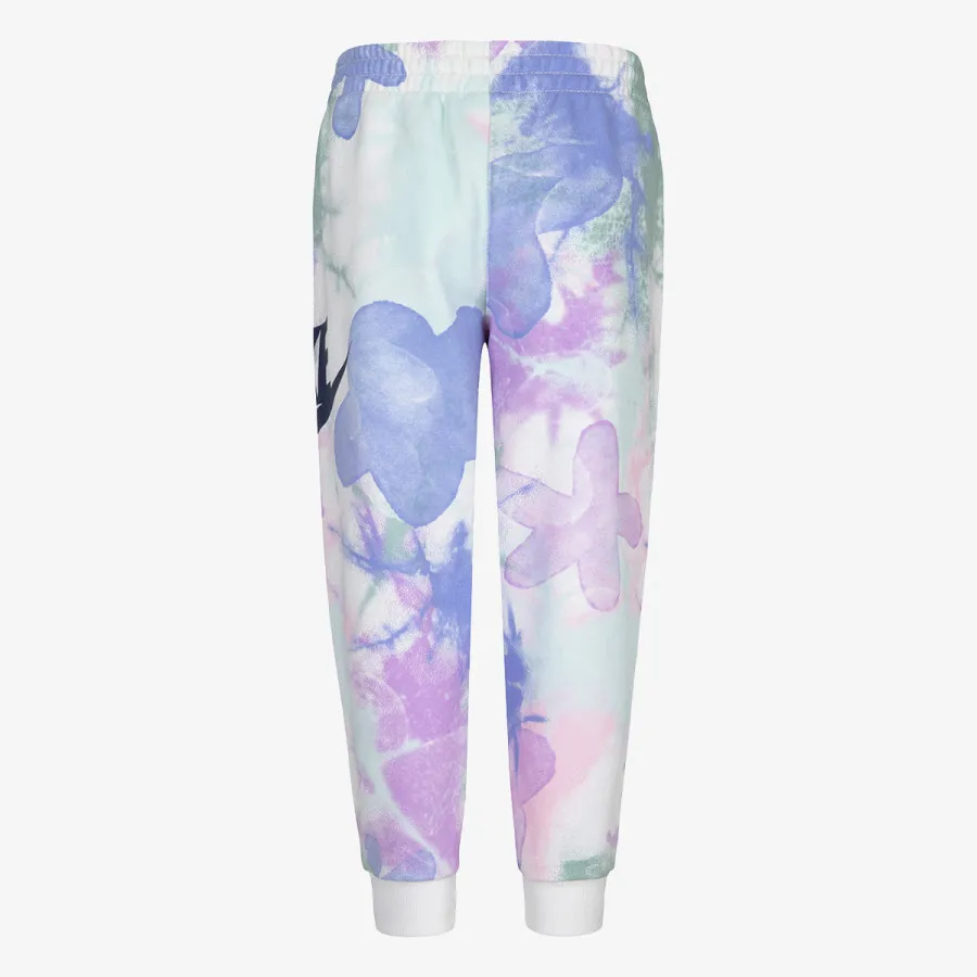 NIKE NKG SCI-DYE CLUB JOGGER 