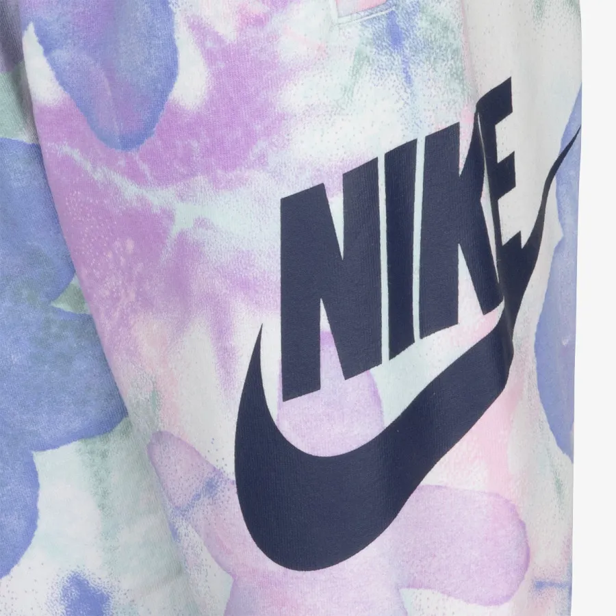 NIKE NKG SCI-DYE CLUB JOGGER 