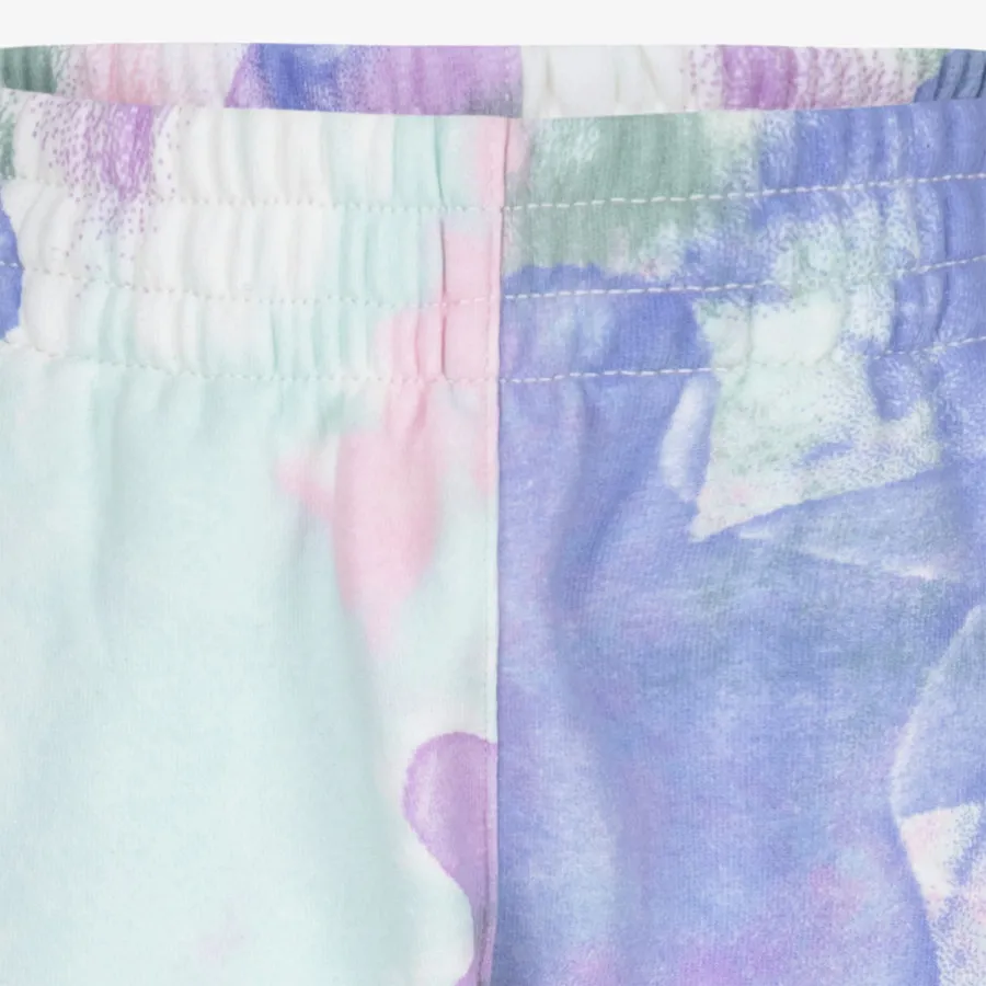 NIKE NKG SCI-DYE CLUB JOGGER 