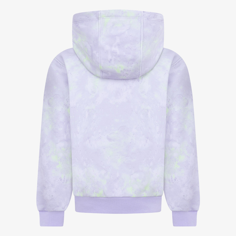 Nike Printed club 
