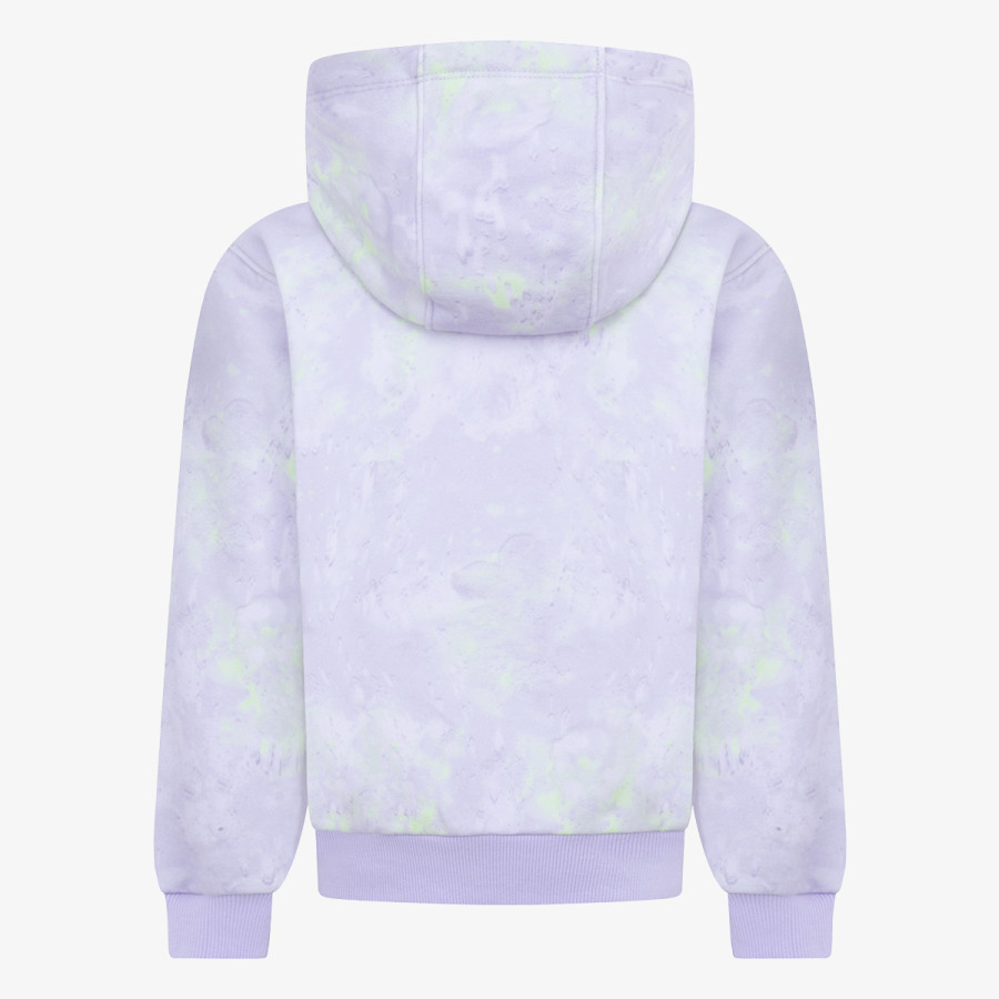 Nike Printed club 