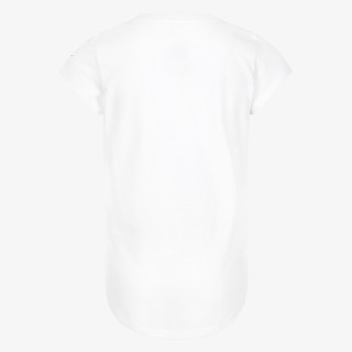 NIKE NKG PRINTED CLUB TEE 