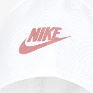 Nike Printed club 