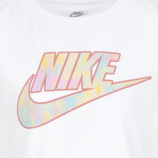 NIKE NKG PRINTED CLUB TEE 