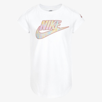 NIKE NKG PRINTED CLUB TEE 