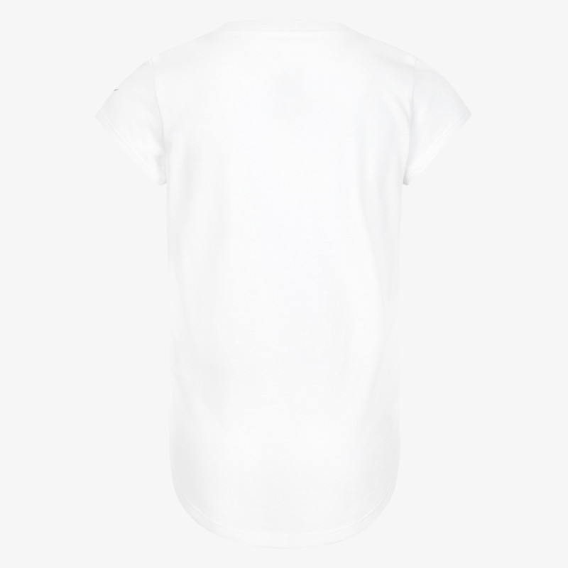 Nike Printed club 