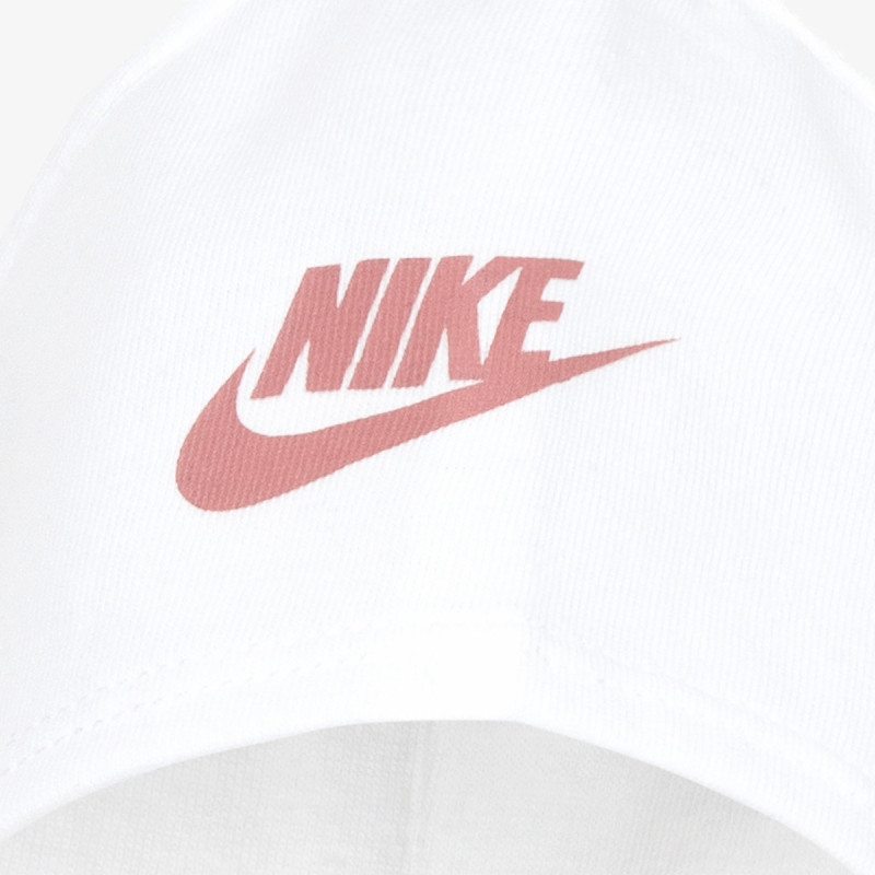 Nike Printed club 