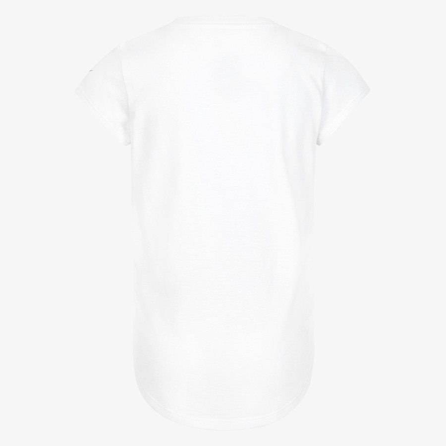 Nike Printed club 