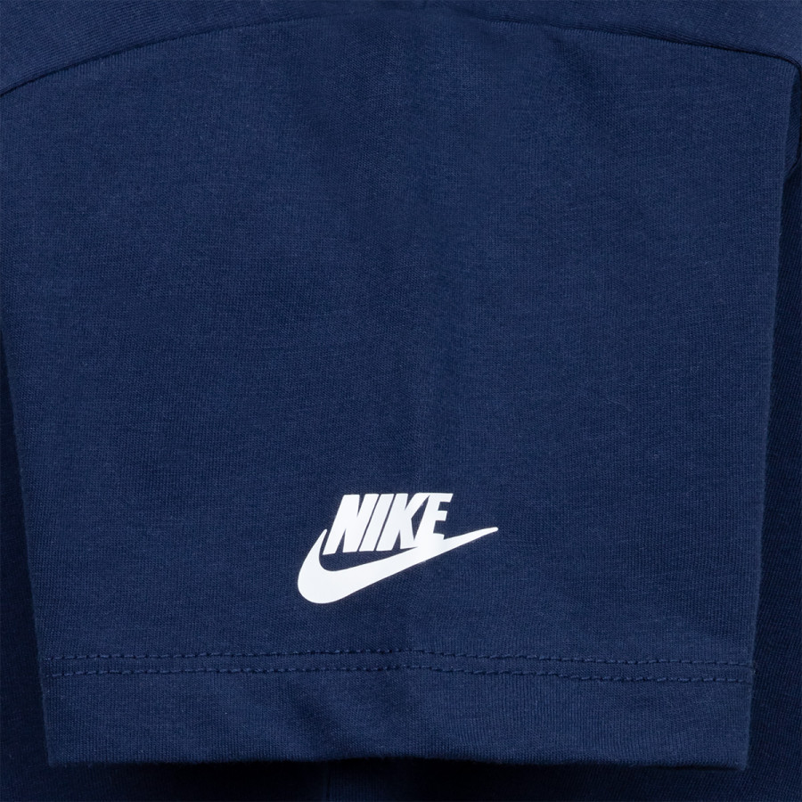 Nike Sportswear Dri-FIT 