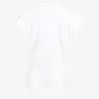 NIKE NKG SWEET SWOOSH JDI TEE 