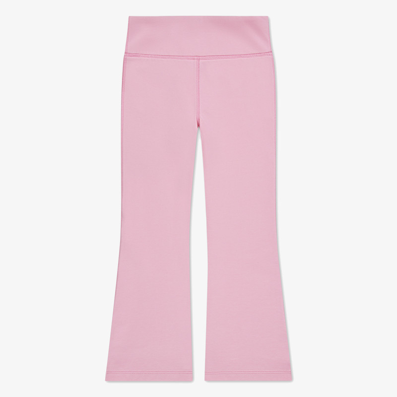 Nike NKG LBR FLARE LEGGING 