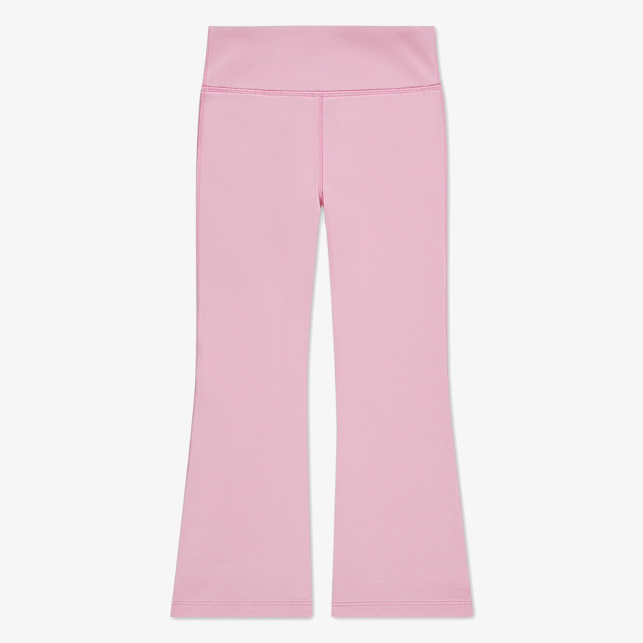 Nike NKG LBR FLARE LEGGING 