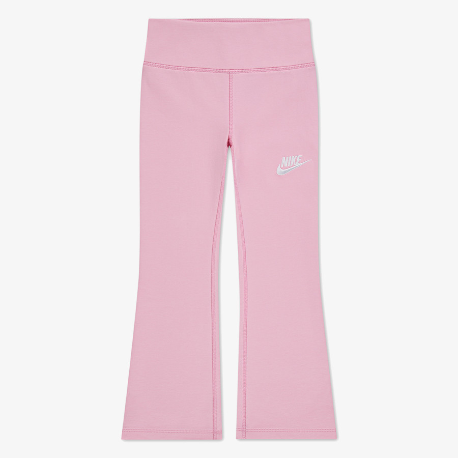 Nike NKG LBR FLARE LEGGING 