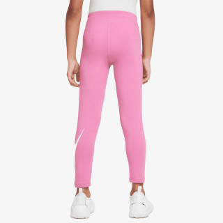 Nike Sportswear Club 