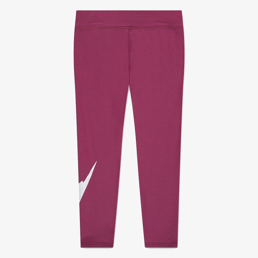 Nike NKG CLUB HBR HIGH RISE LEGGING 