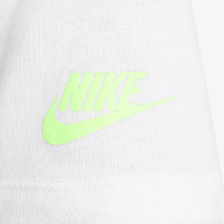 Nike NKG FLOW-RAL BOXY GRAPHIC TEE 