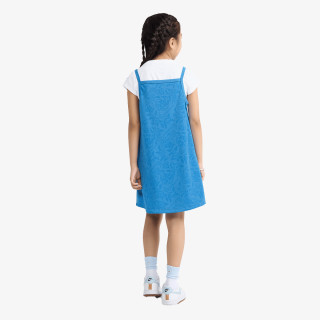 Nike NKG MOVE WITH NATURE DRESS 