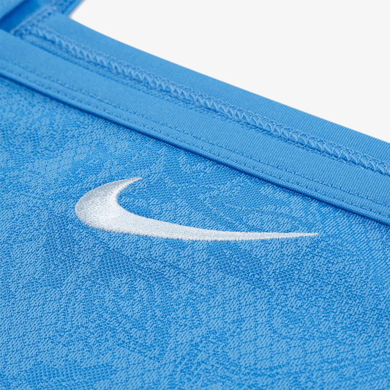 Nike NKG MOVE WITH NATURE DRESS 