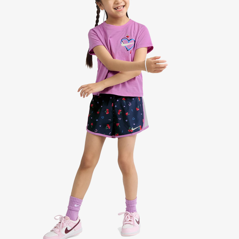 Nike NKG CHERRY NIKE AOP TEMPO 