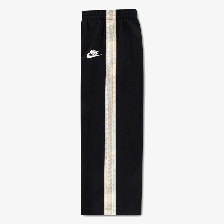 Nike NKG RETRO REMIX TRACK SET 