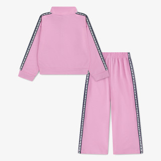 Nike NKG RETRO REMIX TRACK SET 