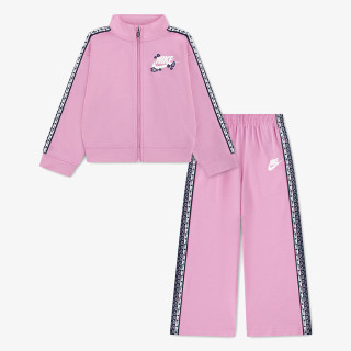 Nike NKG RETRO REMIX TRACK SET 