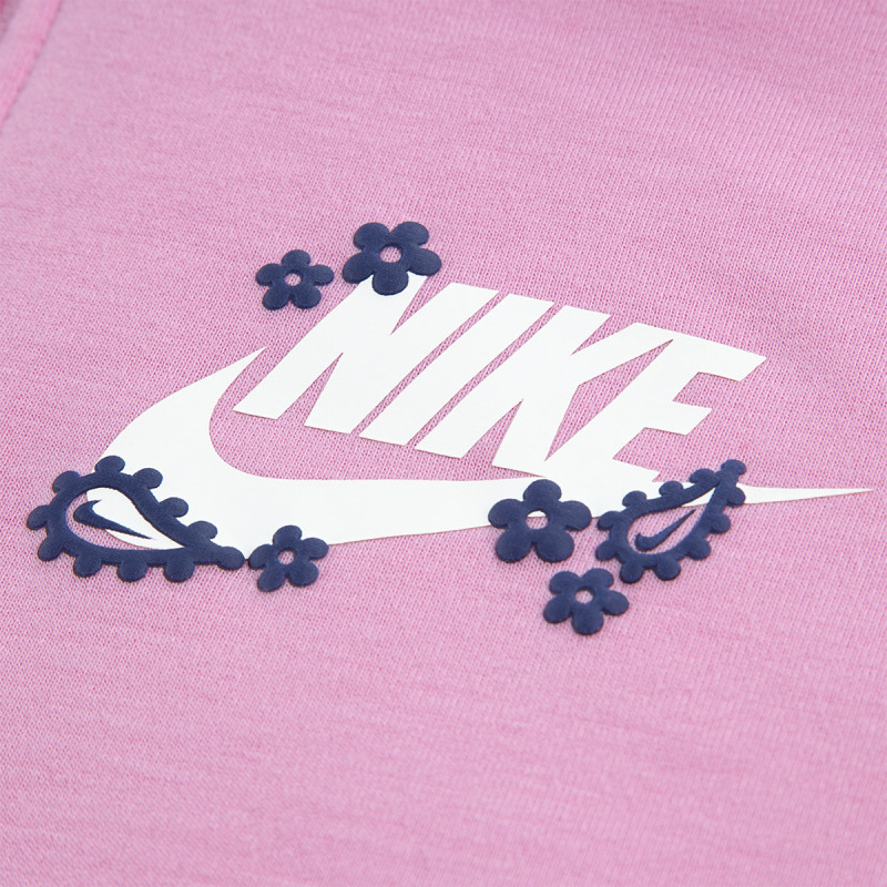 Nike NKG RETRO REMIX TRACK SET 