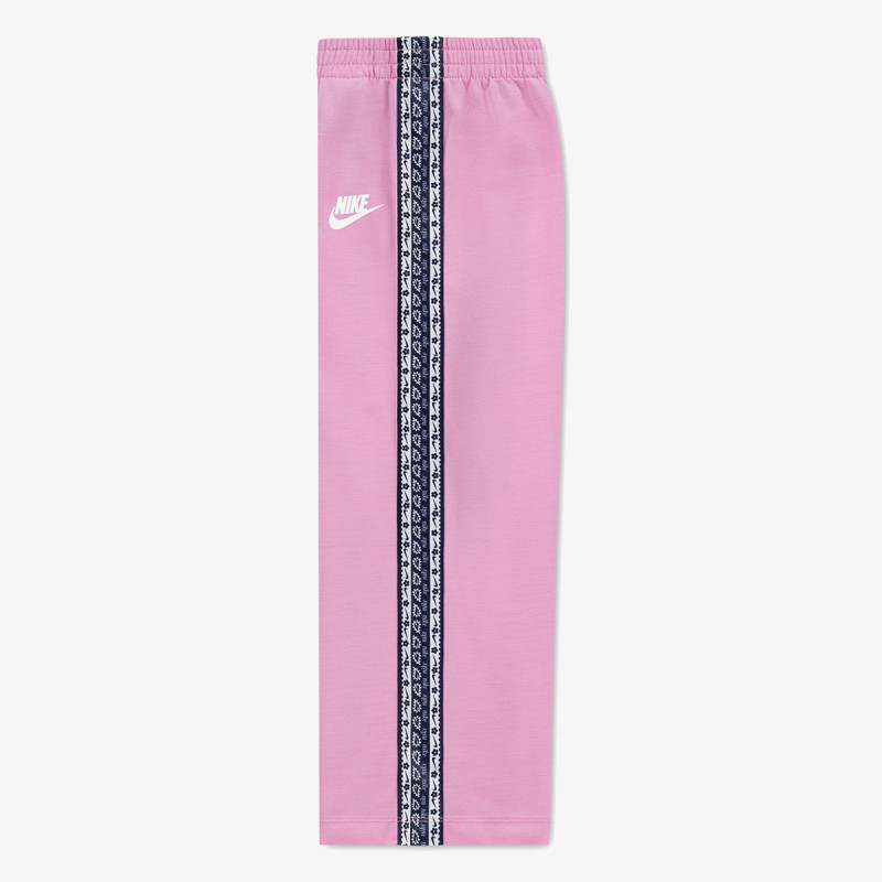 Nike NKG RETRO REMIX TRACK SET 