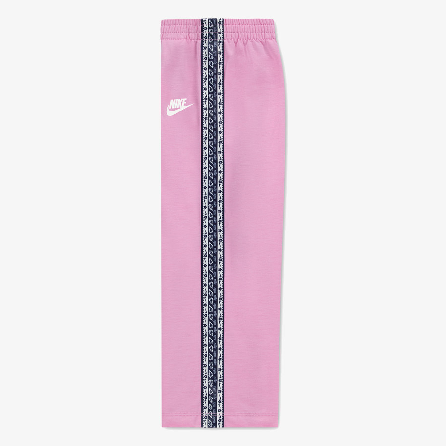 Nike NKG RETRO REMIX TRACK SET 