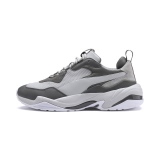 Puma PUMA THUNDER FASHION 2.0 