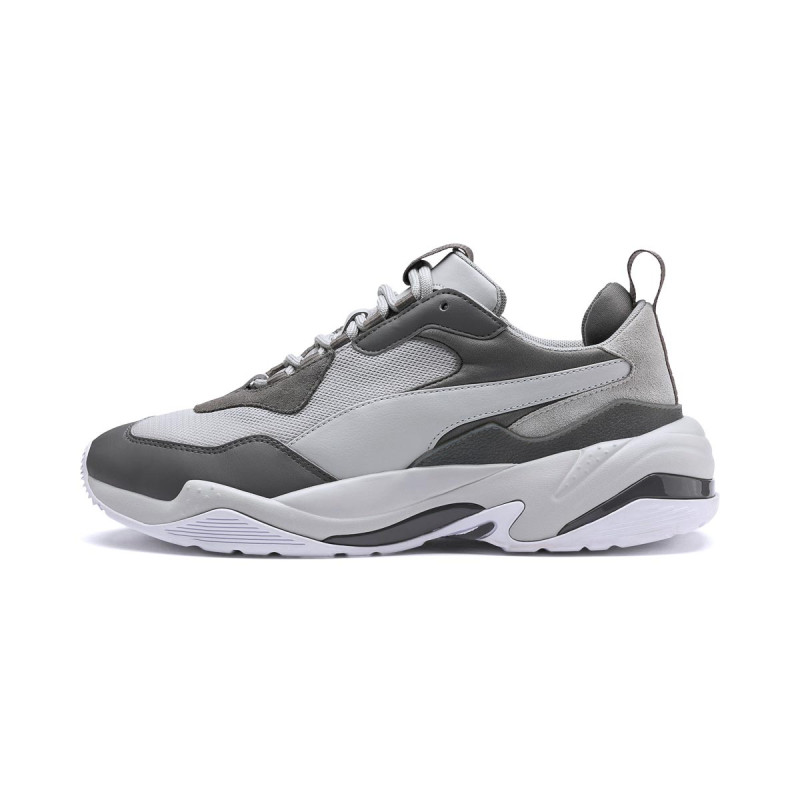 Puma PUMA THUNDER FASHION 2.0 