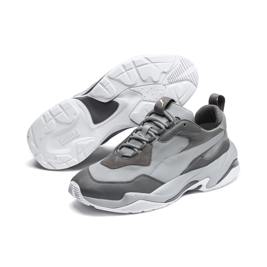 Puma PUMA THUNDER FASHION 2.0 