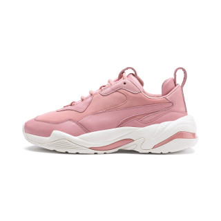 Puma PUMA THUNDER FIRE ROSE WN'S 