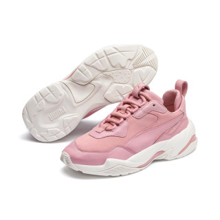 Puma PUMA THUNDER FIRE ROSE WN'S 