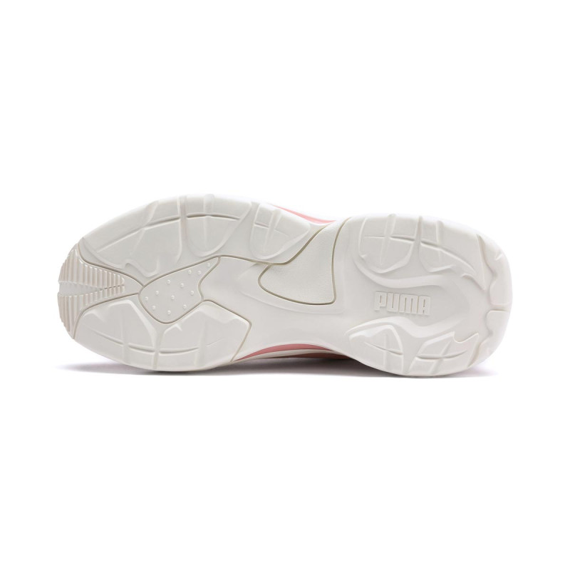 Puma PUMA THUNDER FIRE ROSE WN'S 