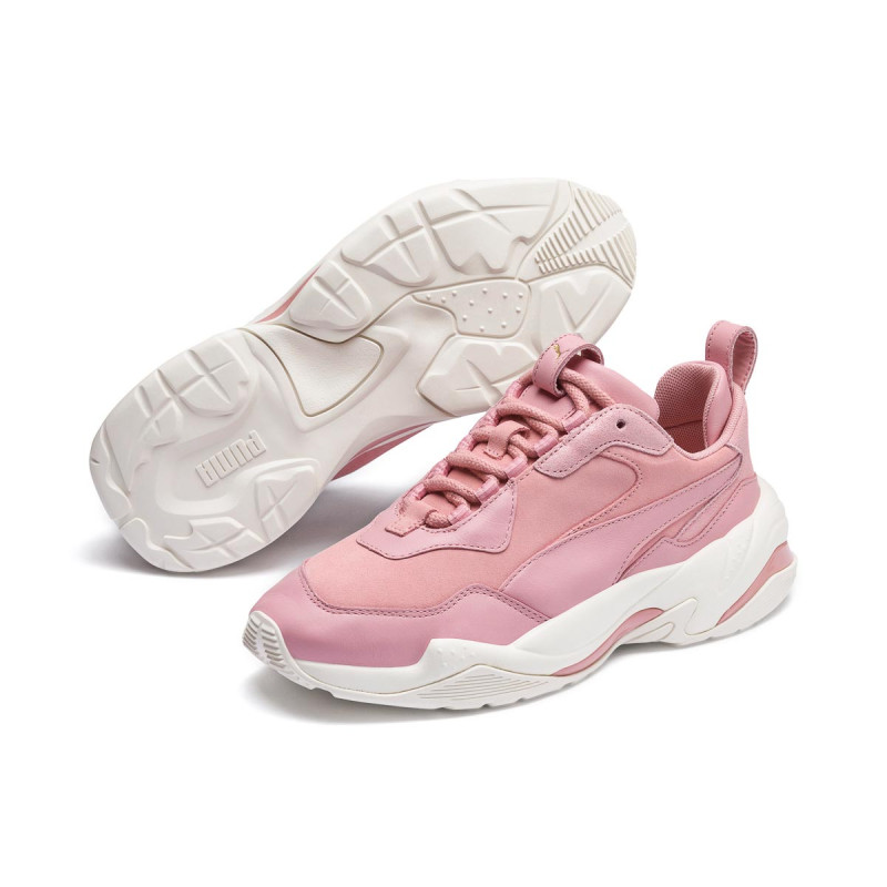 Puma PUMA THUNDER FIRE ROSE WN'S 